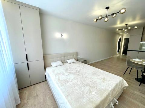 квартира за адресою Смакули вул., 7