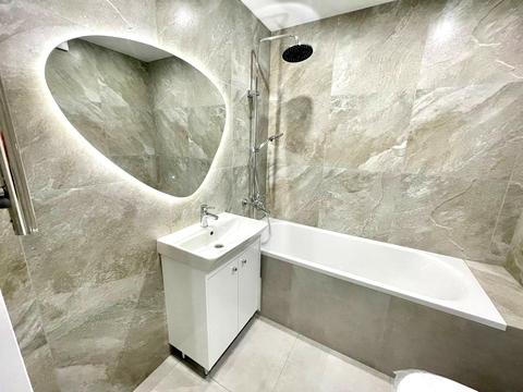 квартира за адресою Смакули вул., 7