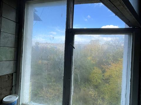 квартира по адресу Кучеренко ул., 5