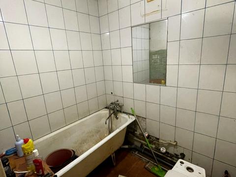 квартира по адресу Кучеренко ул., 5