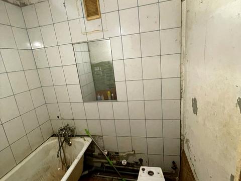 квартира по адресу Кучеренко ул., 5