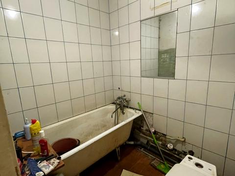 квартира по адресу Кучеренко ул., 5