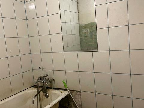 квартира по адресу Кучеренко ул., 5