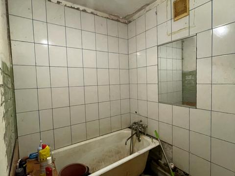 квартира по адресу Кучеренко ул., 5