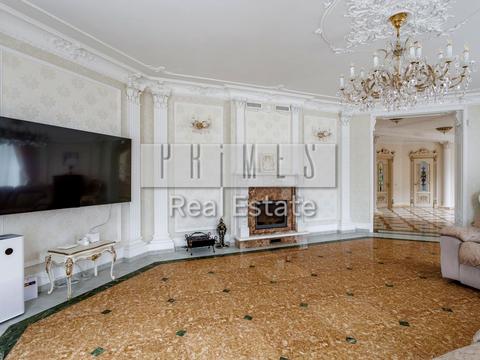 будинок за адресою Київська вул.