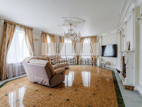 будинок за адресою Київська вул.