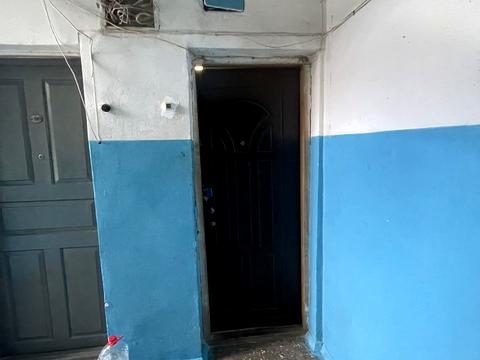 квартира по адресу Кучеренко ул., 5