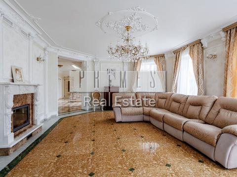 будинок за адресою Київська вул.