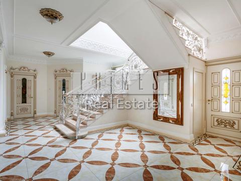 будинок за адресою Київська вул.