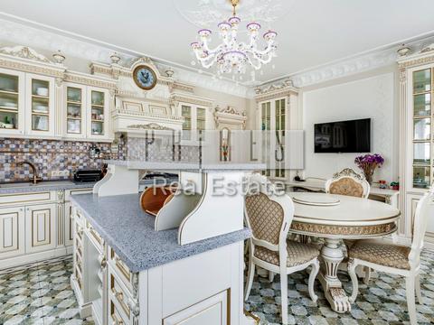 будинок за адресою Київська вул.