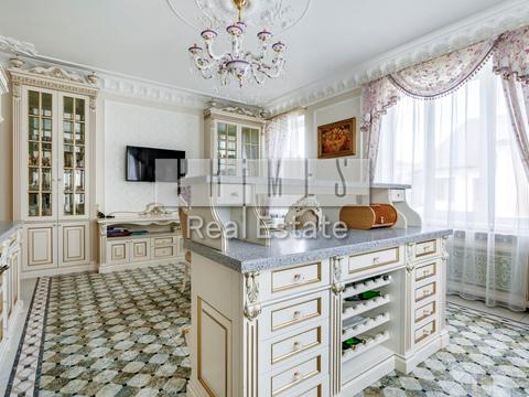 будинок за адресою Київська вул.