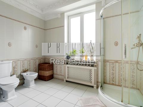 будинок за адресою Київська вул.