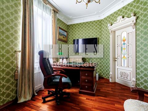 будинок за адресою Київська вул.