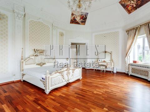 будинок за адресою Київська вул.