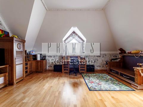 будинок за адресою Київська вул.