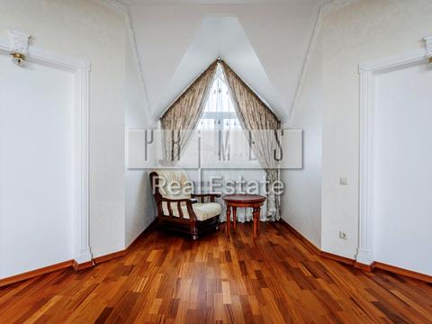 будинок за адресою Київська вул.