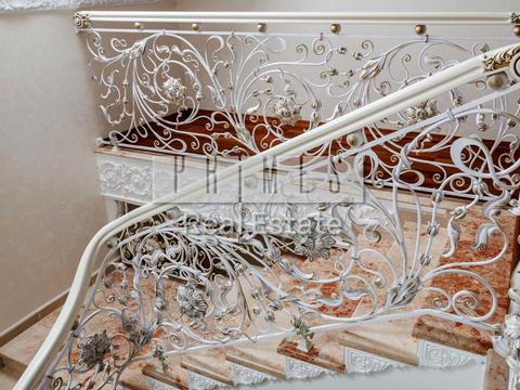 будинок за адресою Київська вул.