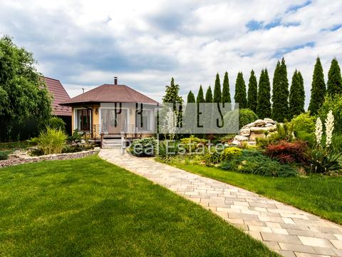 будинок за адресою Київська вул.