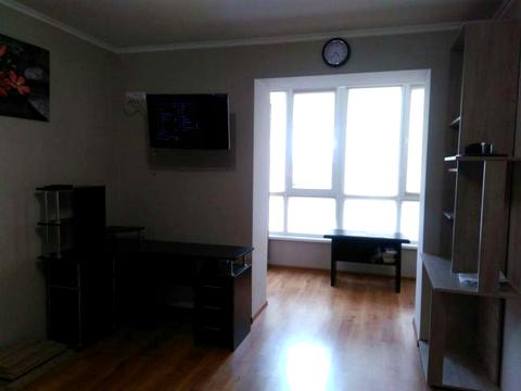 квартира за адресою Кульпарківська вул. (Кульпарківська), 230-А