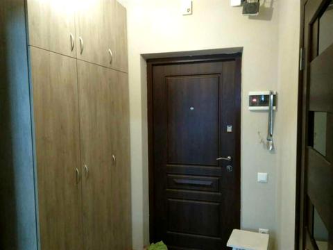 квартира за адресою Кульпарківська вул. (Кульпарківська), 230-А