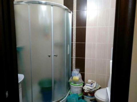 квартира за адресою Кульпарківська вул. (Кульпарківська), 230-А