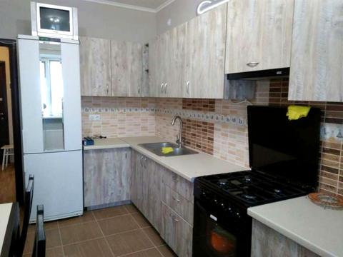 квартира за адресою Кульпарківська вул. (Кульпарківська), 230-А