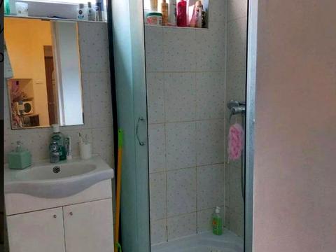 квартира по адресу Котлярская ул., 1