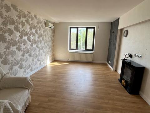 квартира по адресу Архитектора Старова ул., 2/6 к.3