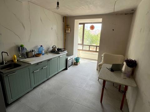 квартира по адресу Архитектора Старова ул., 2/6 к.3