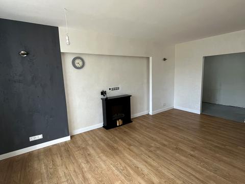 квартира по адресу Архитектора Старова ул., 2/6 к.3