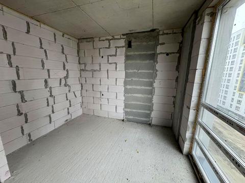 квартира по адресу Зализничная ул., 7