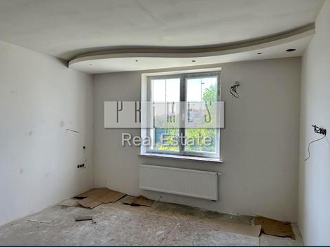 дом по адресу Виноградная ул.