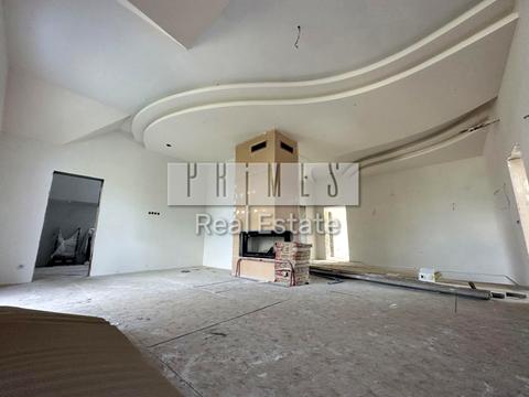 дом по адресу Виноградная ул.