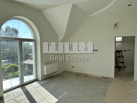 дом по адресу Виноградная ул.