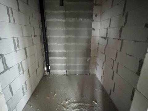 квартира по адресу Зализничная ул., 7