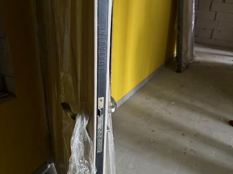 квартира по адресу Зализничная ул., 7