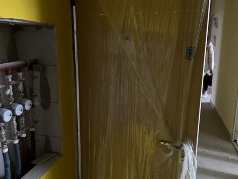 квартира по адресу Зализничная ул., 7