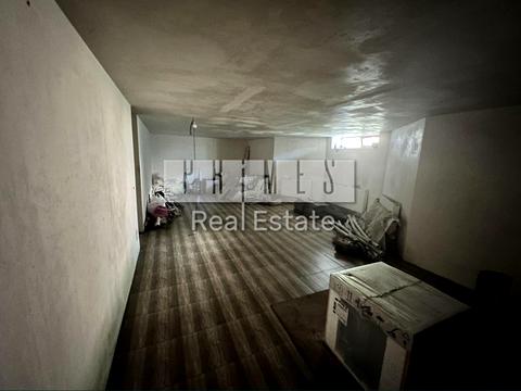 дом по адресу Виноградная ул.