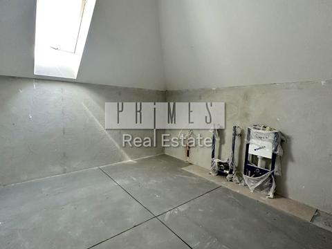 дом по адресу Виноградная ул.