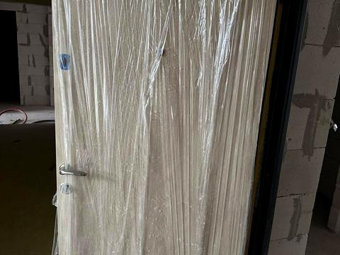 квартира по адресу Зализничная ул., 7