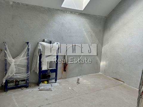 дом по адресу Виноградная ул.