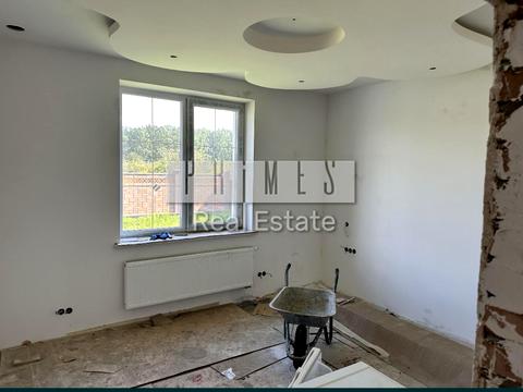 дом по адресу Виноградная ул.