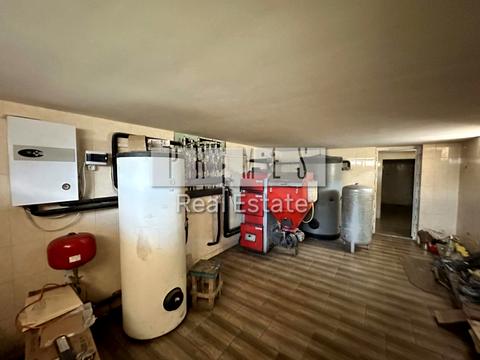 дом по адресу Виноградная ул.