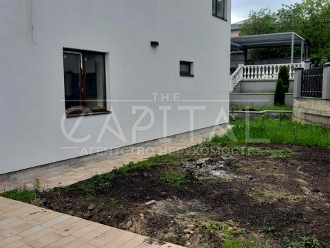 комерційна за адресою Монтажників вул., 123а