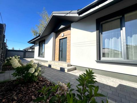 будинок за адресою Зарічна