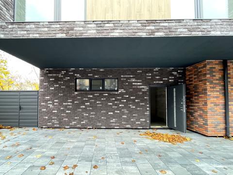 будинок за адресою Вериківського вул., 4