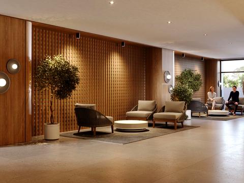 квартира за адресою Панаса Мирного вул., 4а