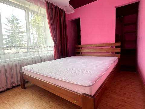 квартира за адресою Калнишевського вул., 26