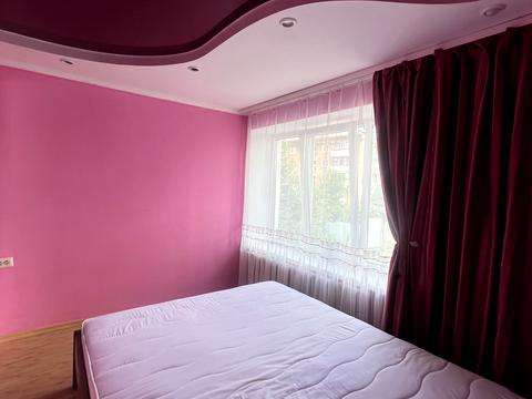 квартира за адресою Калнишевського вул., 26