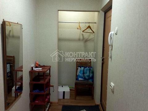 квартира за адресою Харків, Аерокосмічний просп. (Гагаріна), 46